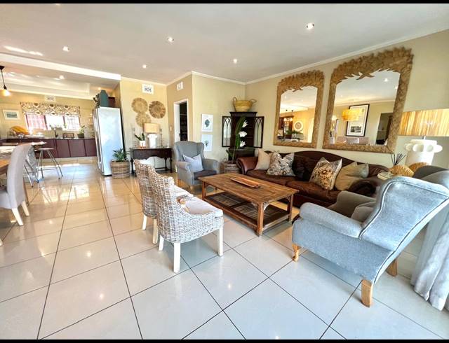4 BEDROOM HOUSE FOR SALE IN FREELAND PARK